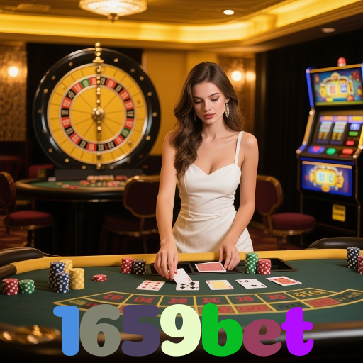 1659bet