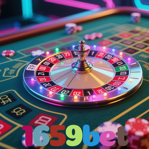 1659bet