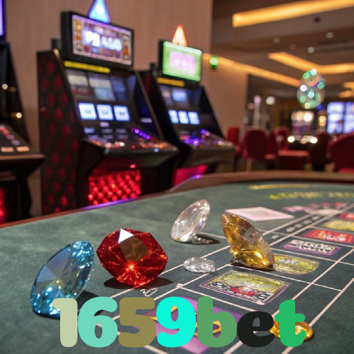 1659bet