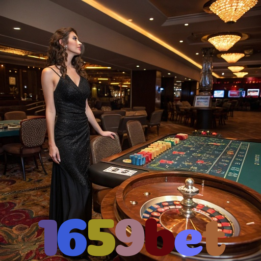 1659bet