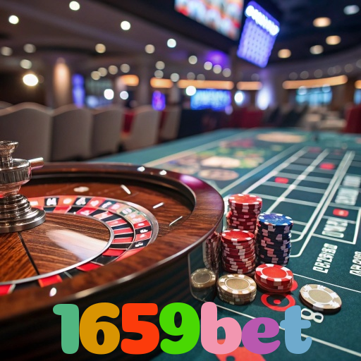 1659bet