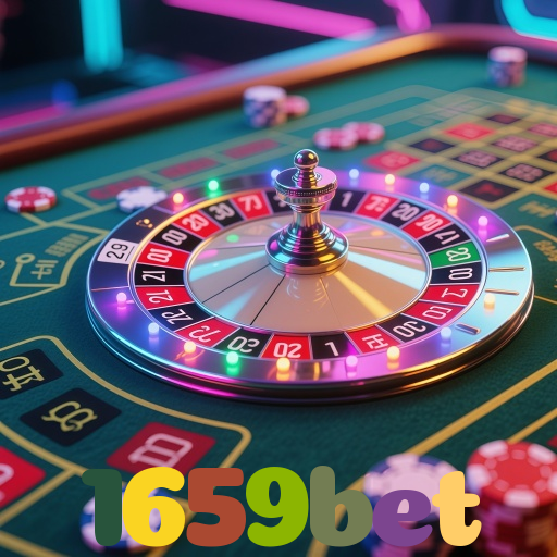 1659bet
