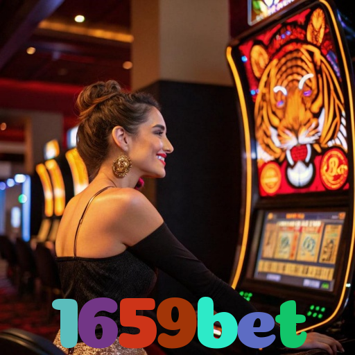 1659bet