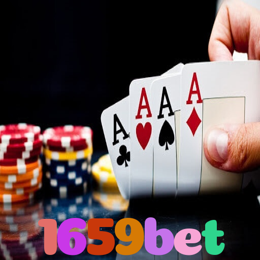 1659bet