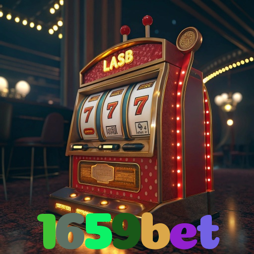 1659bet