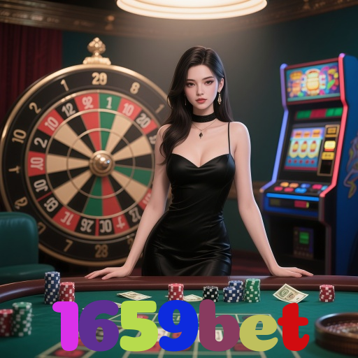 1659bet