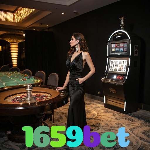1659bet