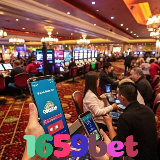 1659bet