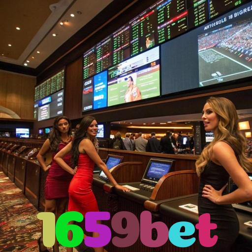 1659bet