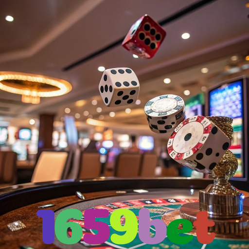 1659bet