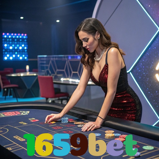 1659bet