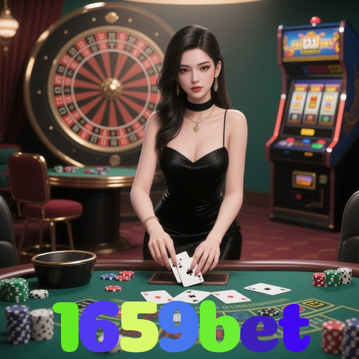 1659bet