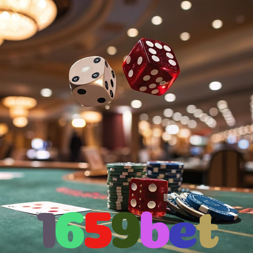 1659bet