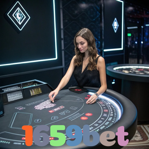 1659bet
