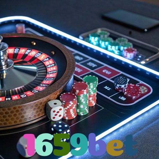 1659bet