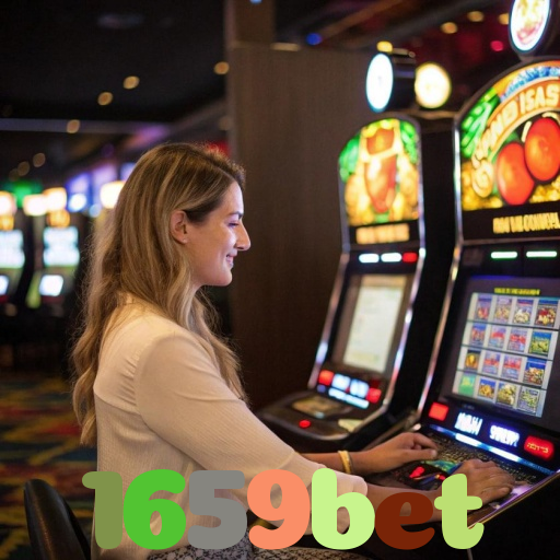1659bet