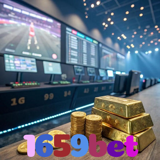 1659bet