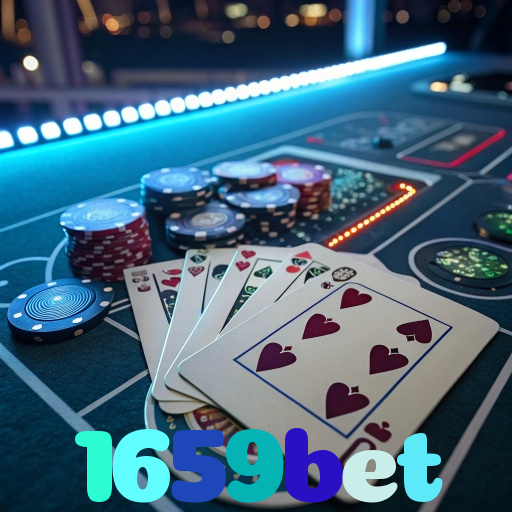 1659bet