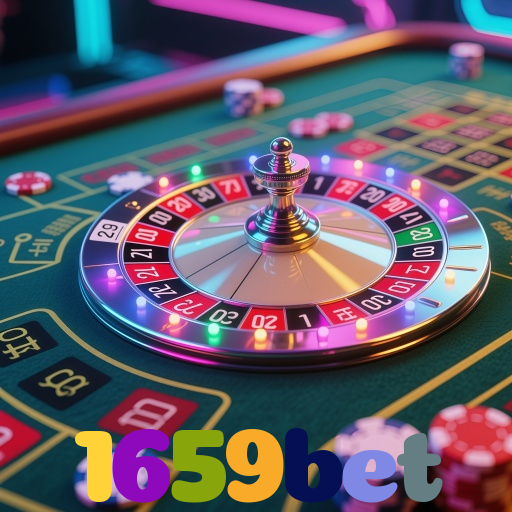 1659bet