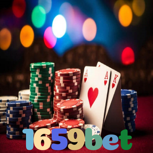 1659bet
