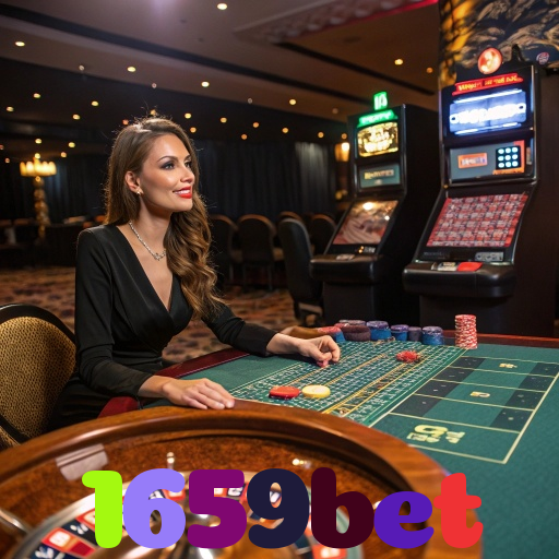 1659bet
