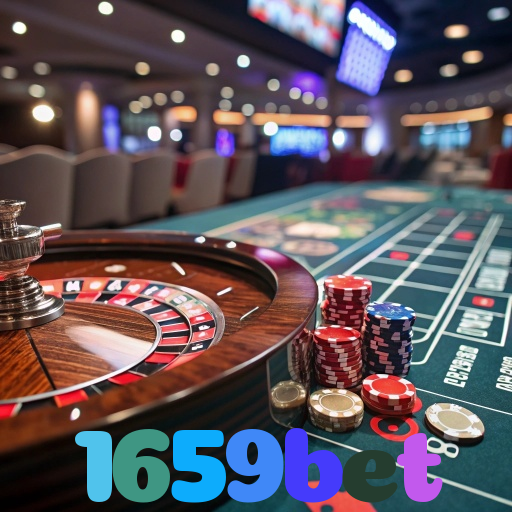 1659bet