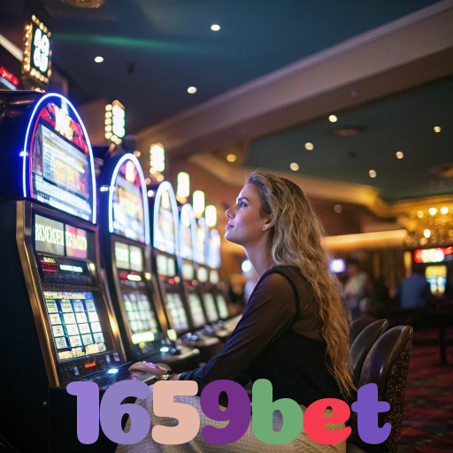 1659bet