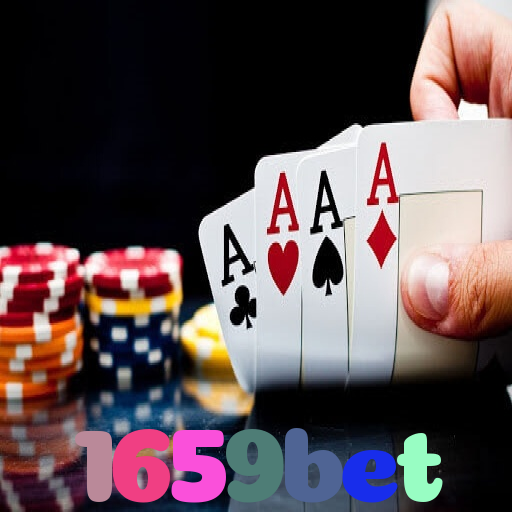 1659bet