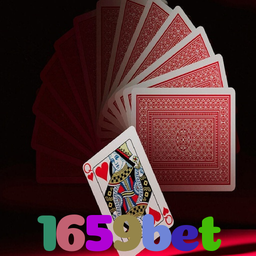 1659bet