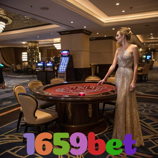 1659bet