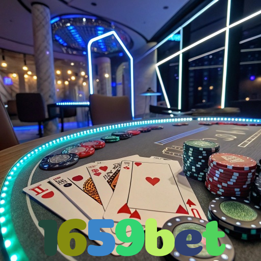 1659bet
