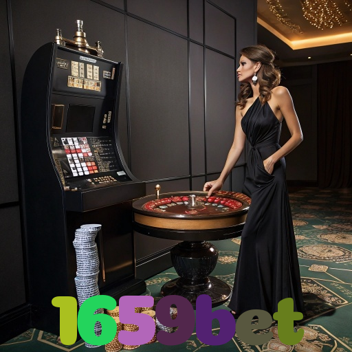 1659bet