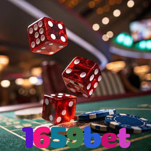 1659bet