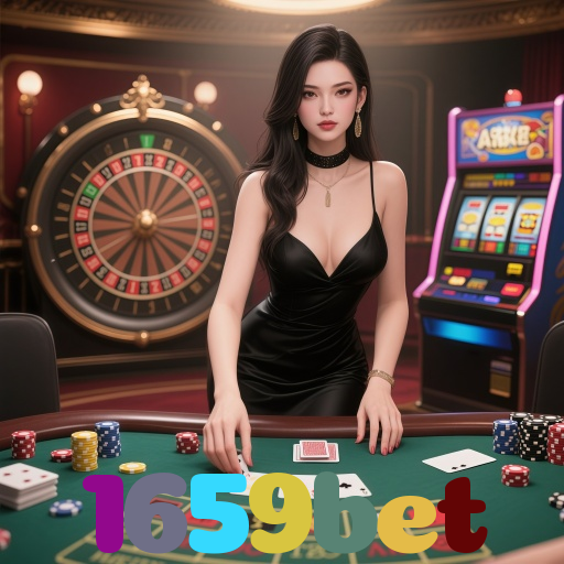 1659bet