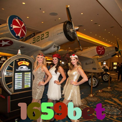 1659bet