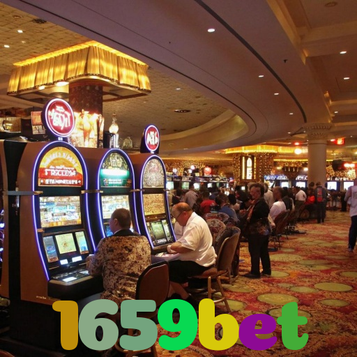1659bet