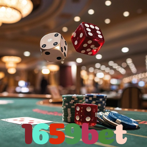 1659bet