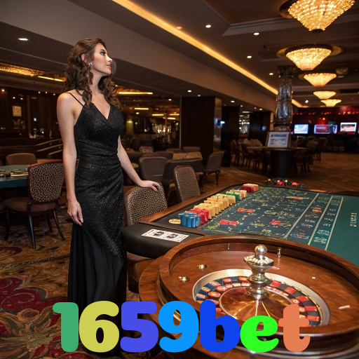 1659bet