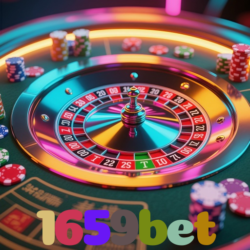 1659bet