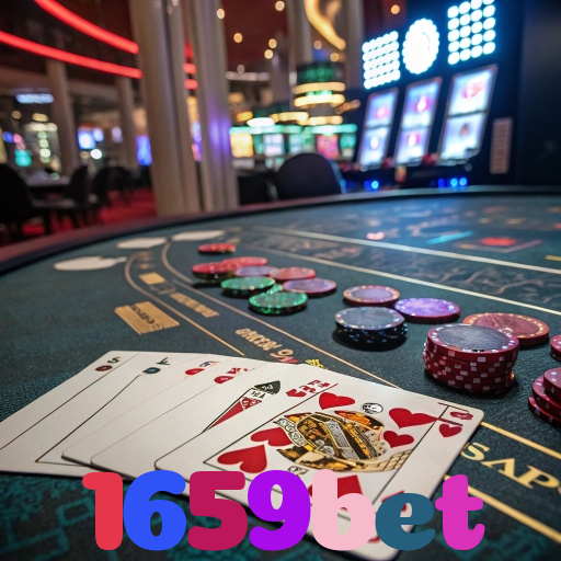1659bet