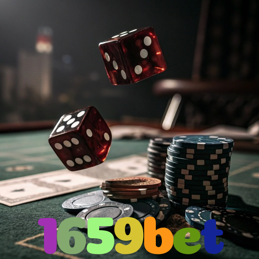 1659bet