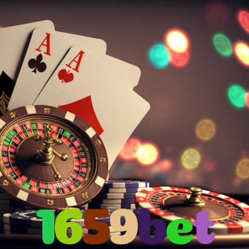 1659bet