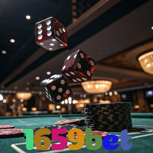 1659bet