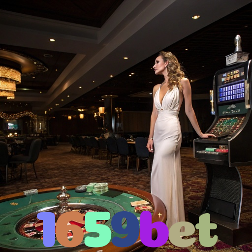 1659bet