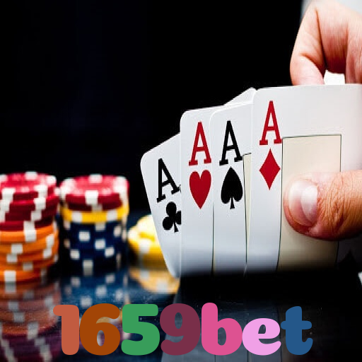 1659bet