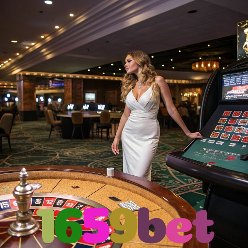 1659bet