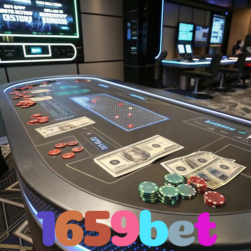 1659bet