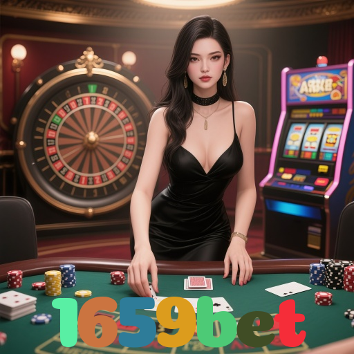 1659bet