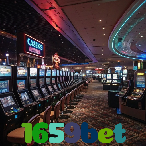 1659bet