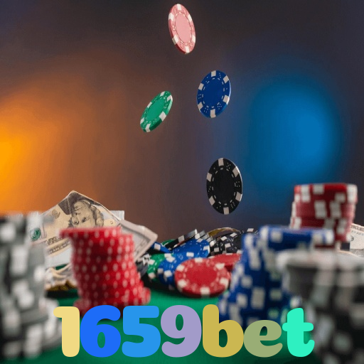 1659bet